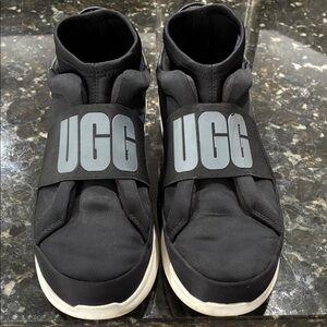 UGG Shoes